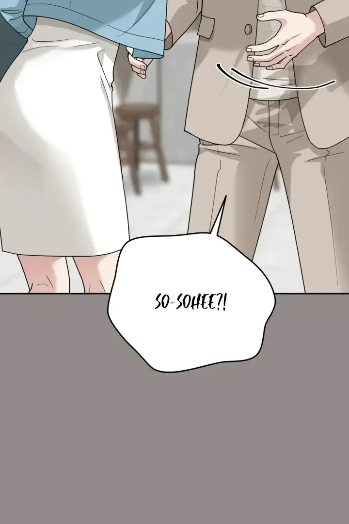 The Wavering Husband Chapter 7 - Page 21