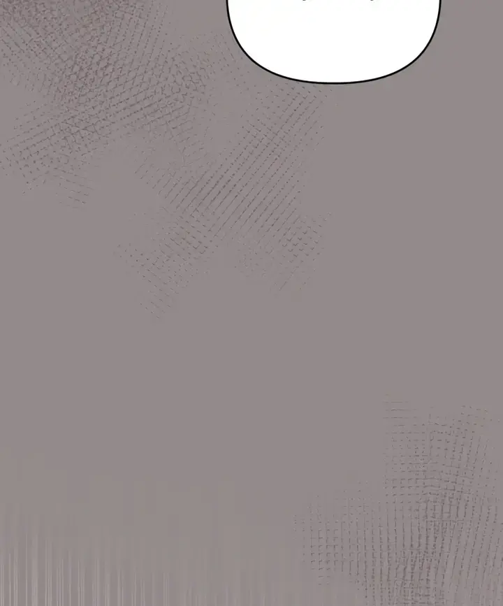 The Wavering Husband Chapter 7 - Page 35
