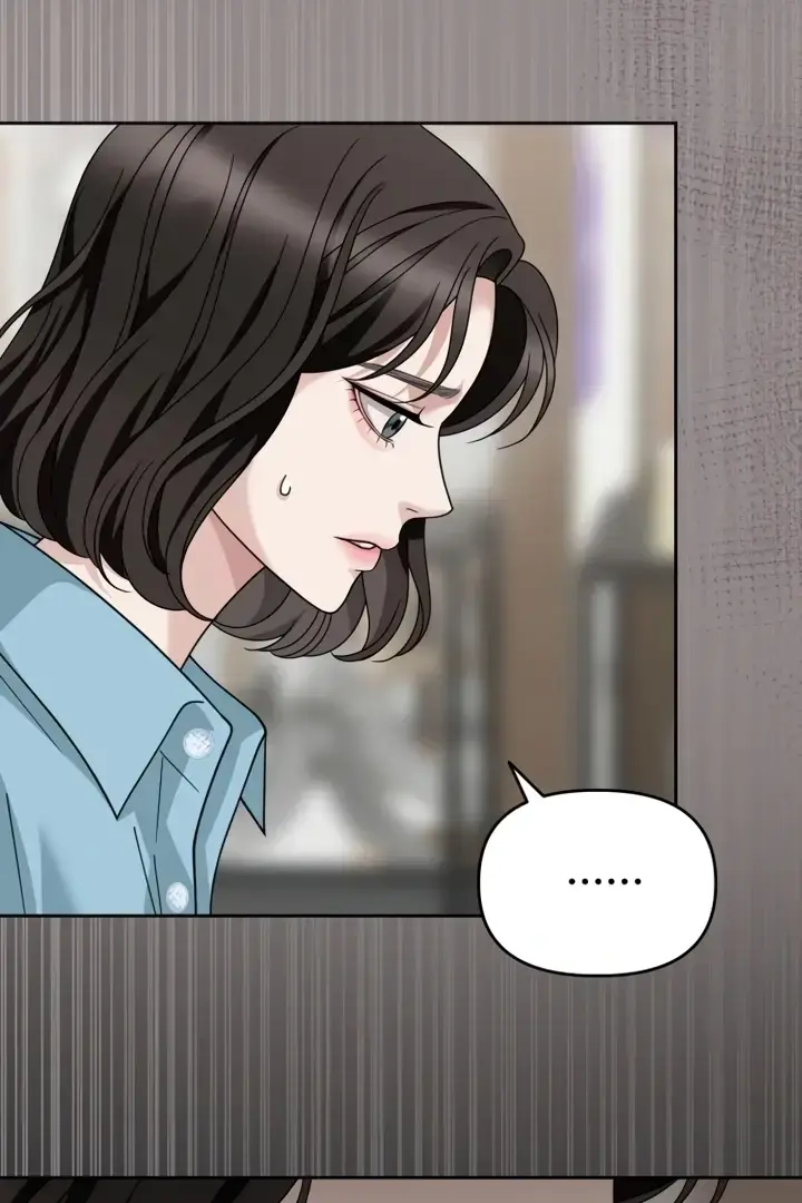 The Wavering Husband Chapter 7 - Page 36