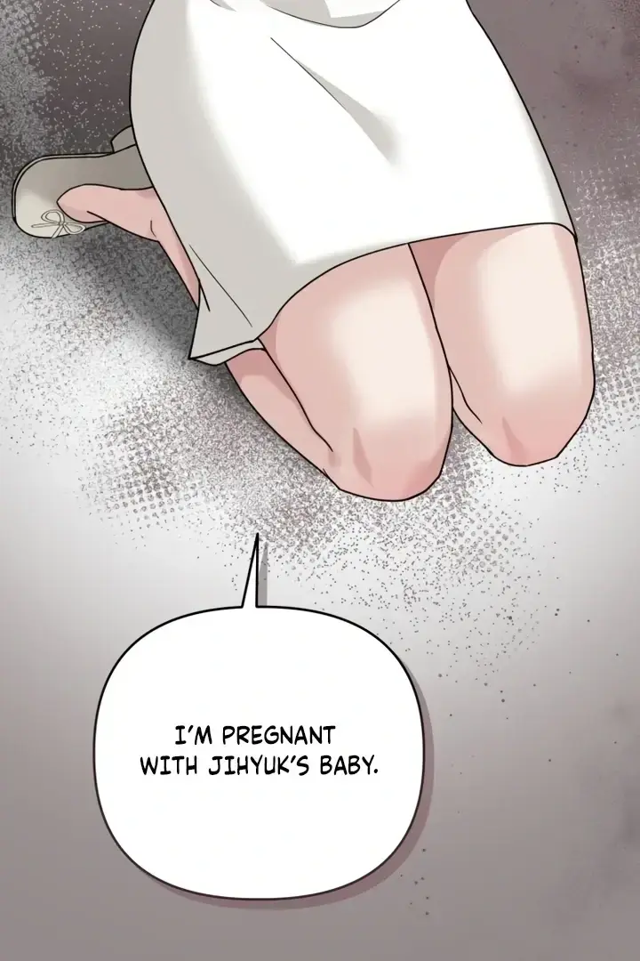 The Wavering Husband Chapter 7 - Page 39