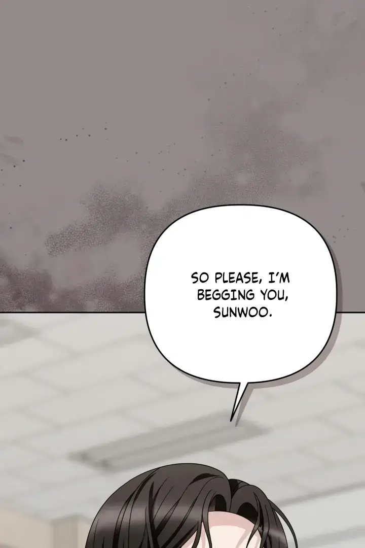 The Wavering Husband Chapter 7 - Page 40
