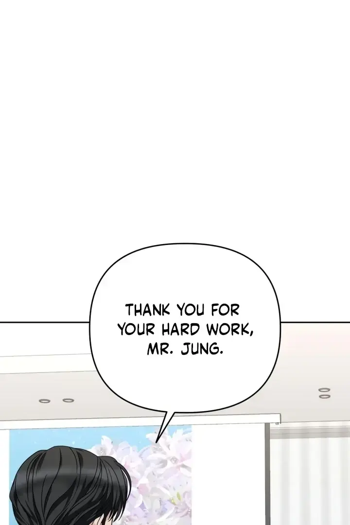 The Wavering Husband Chapter 7 - Page 49