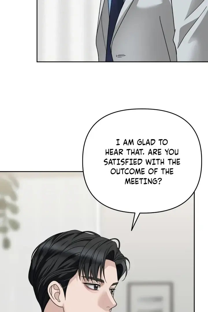 The Wavering Husband Chapter 7 - Page 52