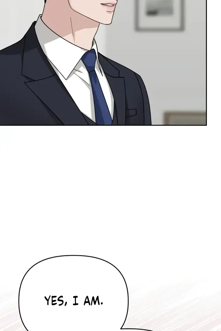 The Wavering Husband Chapter 7 - Page 53