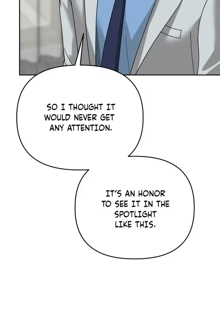 The Wavering Husband Chapter 7 - Page 57