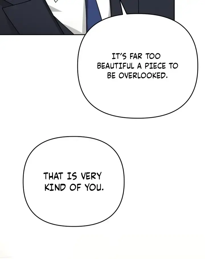 The Wavering Husband Chapter 7 - Page 59