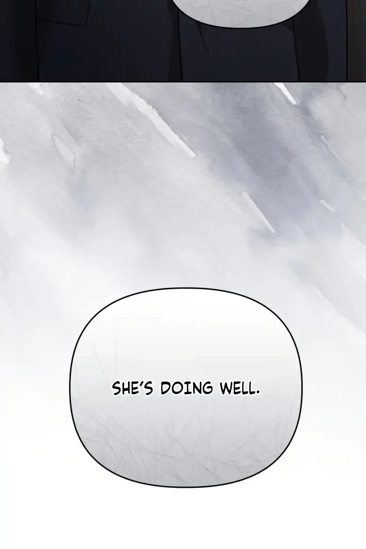 The Wavering Husband Chapter 7 - Page 6