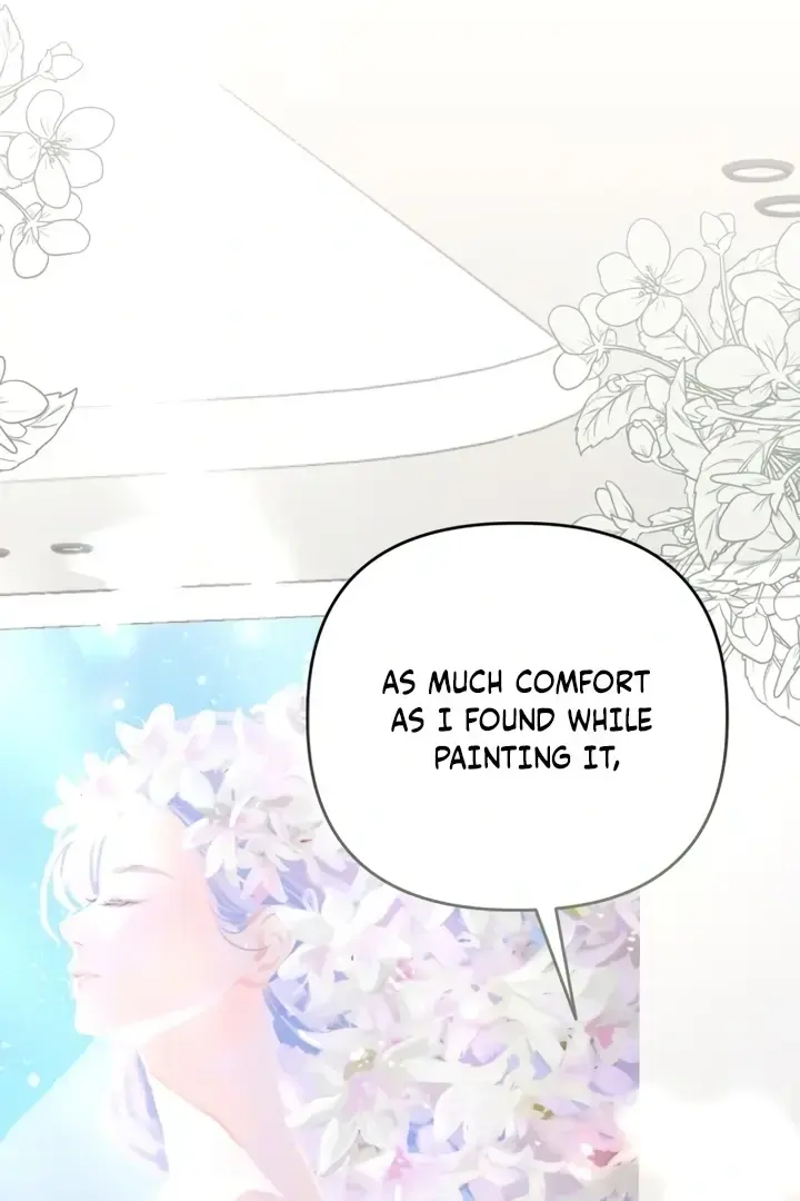 The Wavering Husband Chapter 7 - Page 60