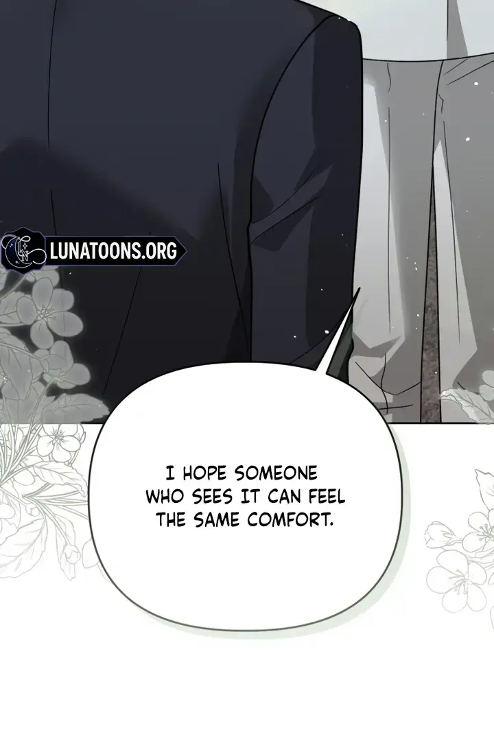 The Wavering Husband Chapter 7 - Page 62