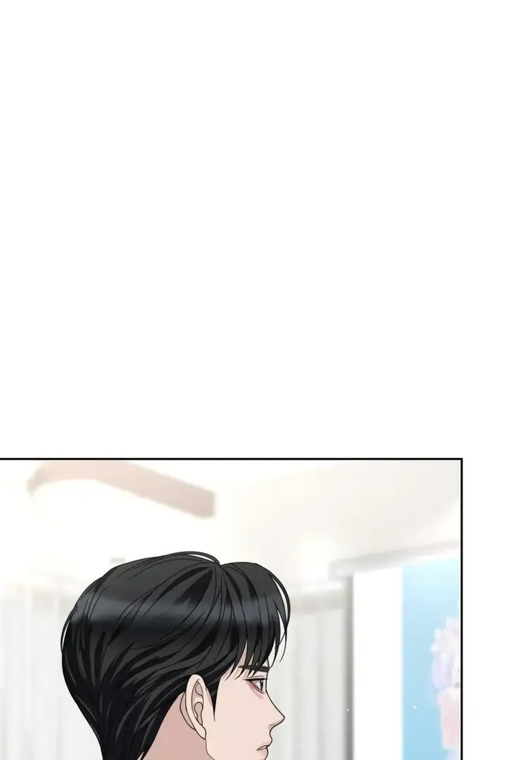 The Wavering Husband Chapter 7 - Page 63
