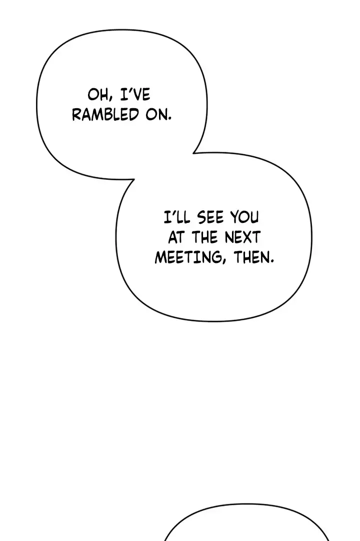 The Wavering Husband Chapter 7 - Page 64