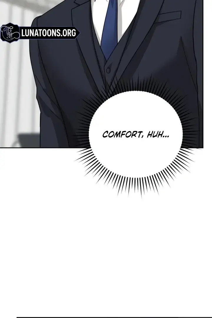 The Wavering Husband Chapter 7 - Page 68