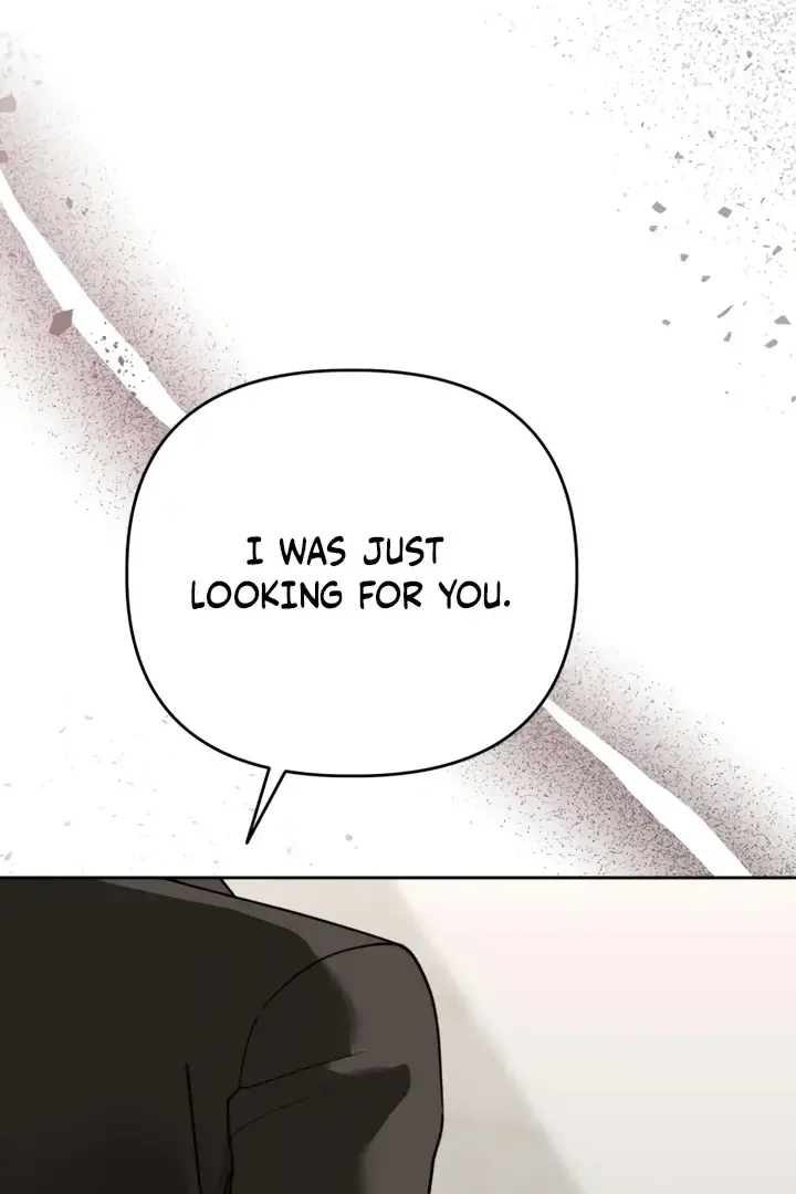 The Wavering Husband Chapter 7 - Page 73