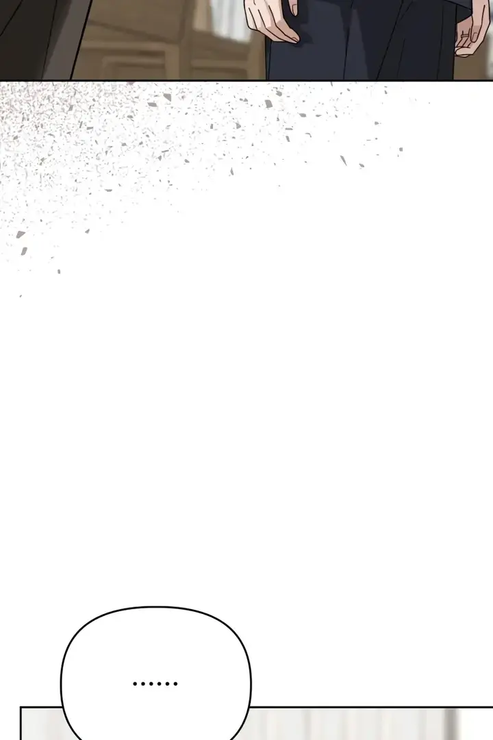 The Wavering Husband Chapter 7 - Page 75
