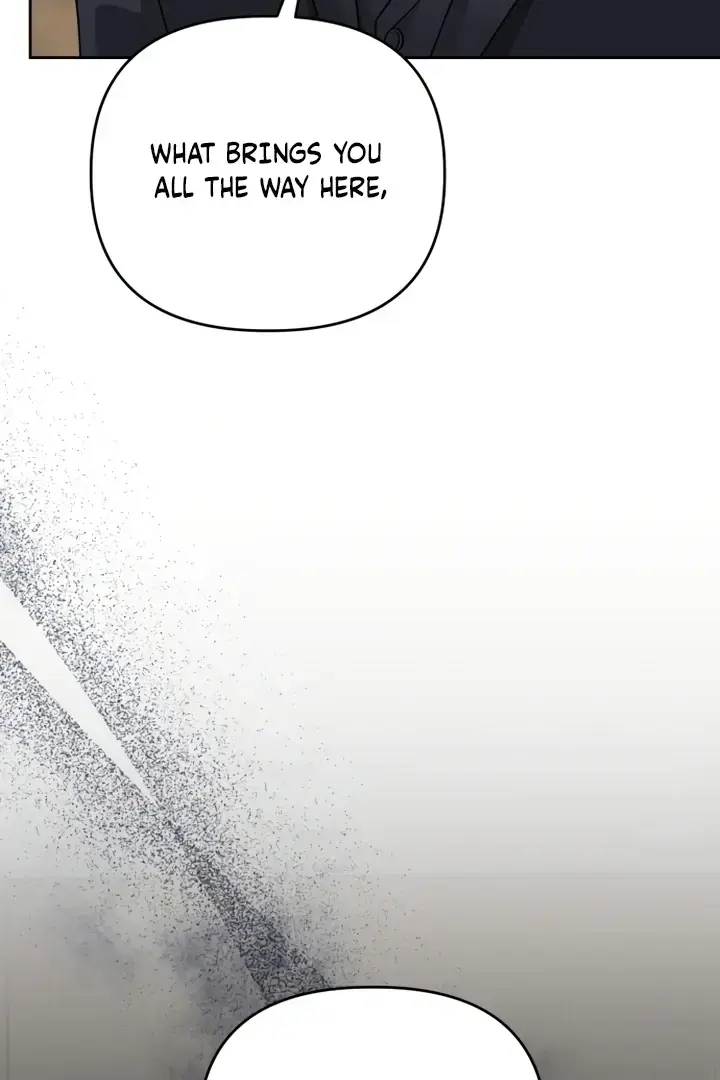 The Wavering Husband Chapter 7 - Page 77