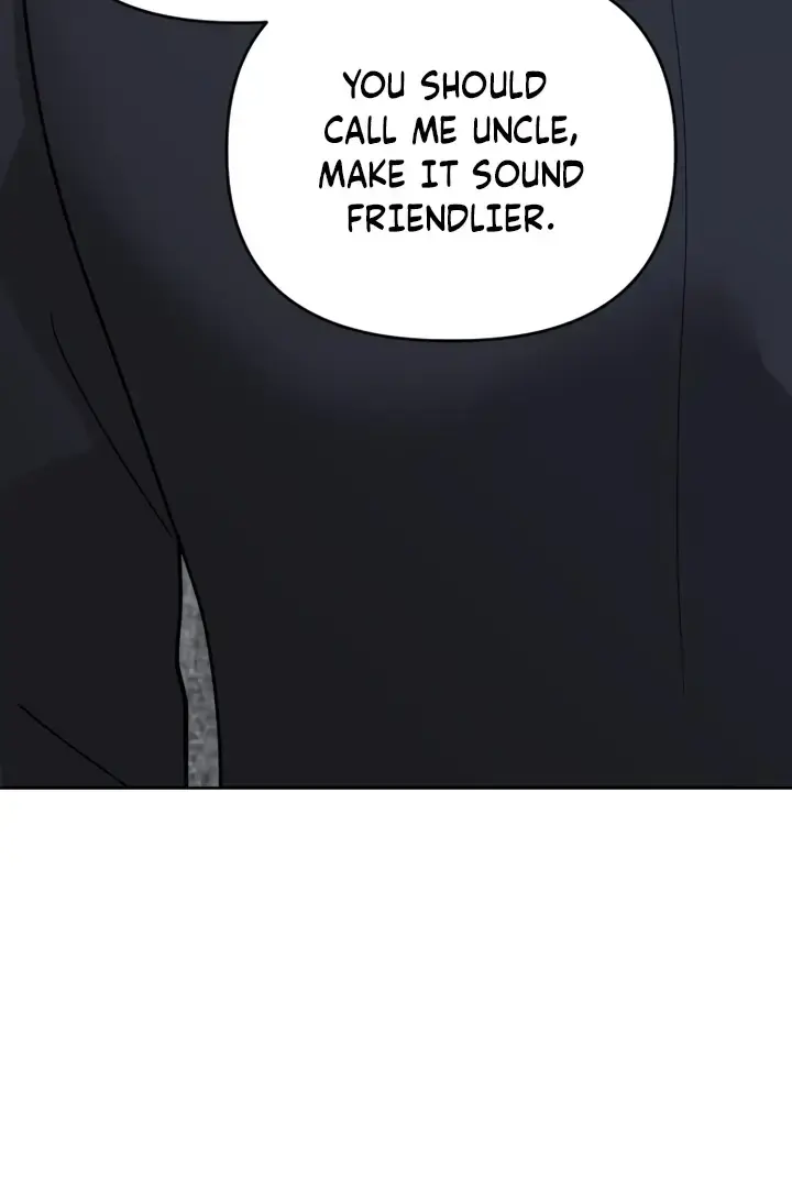 The Wavering Husband Chapter 7 - Page 80