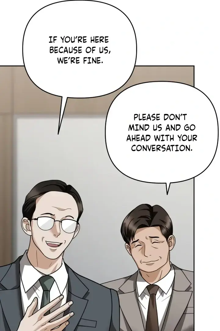 The Wavering Husband Chapter 7 - Page 83