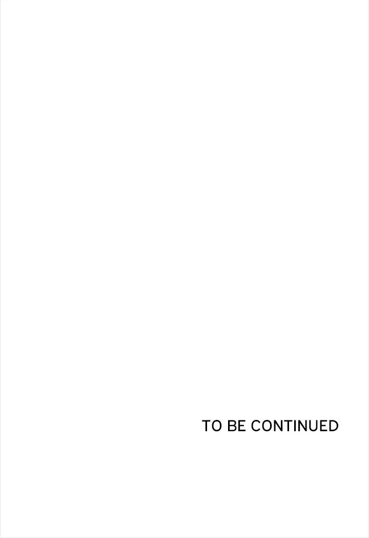 The White Room Season 2 Chapter 20 - Page 22