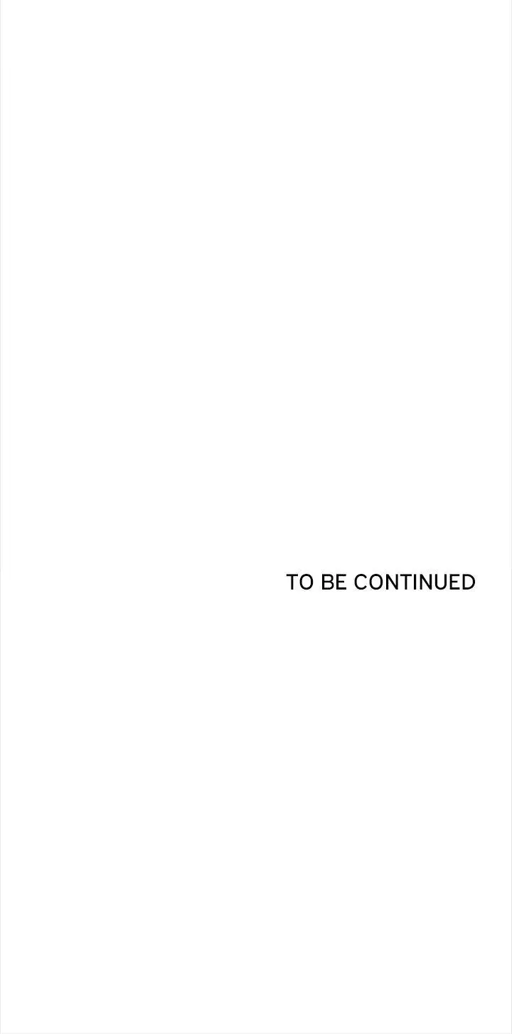 The White Room Season 2 Chapter 22 - Page 27
