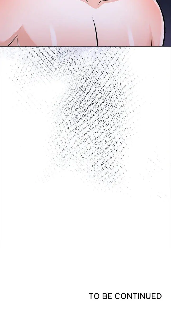 The White Room Season 2 Chapter 25 - Page 25