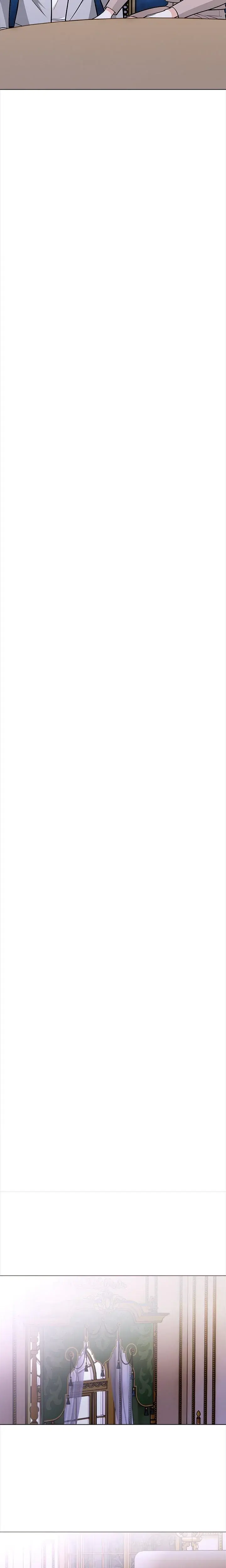 The White Room Season 2 Chapter 37 - Page 6