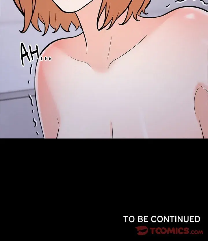 The White Room Season 2 Chapter 4 - Page 28