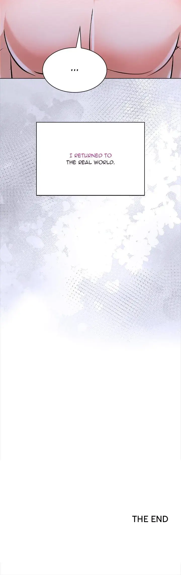 The White Room Season 2 Chapter 40 - Page 24