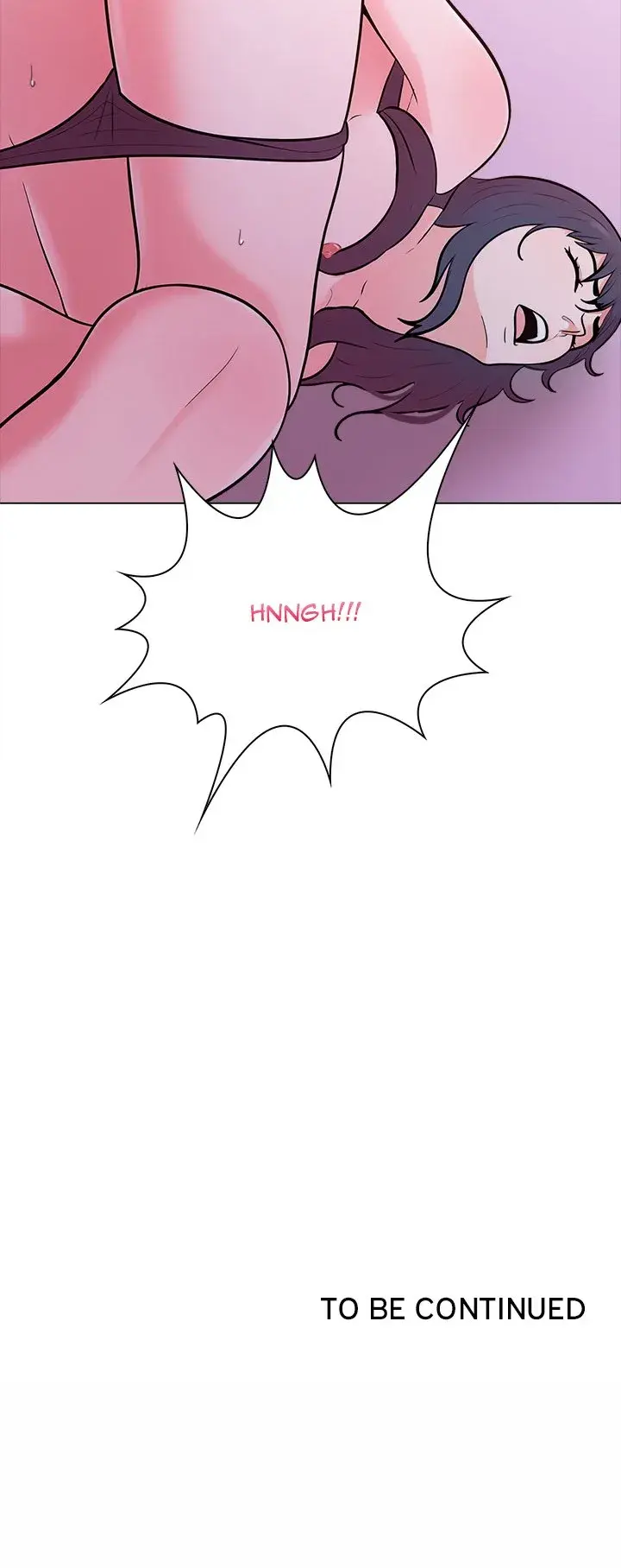 The White Room Season 2 Chapter 8 - Page 26