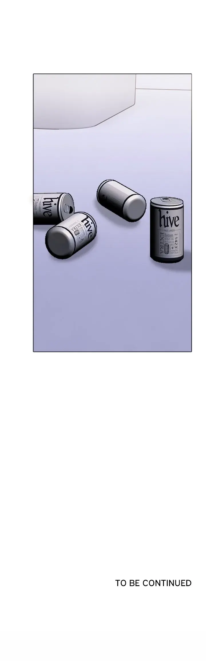 The White Room Season 2 Chapter 9 - Page 27