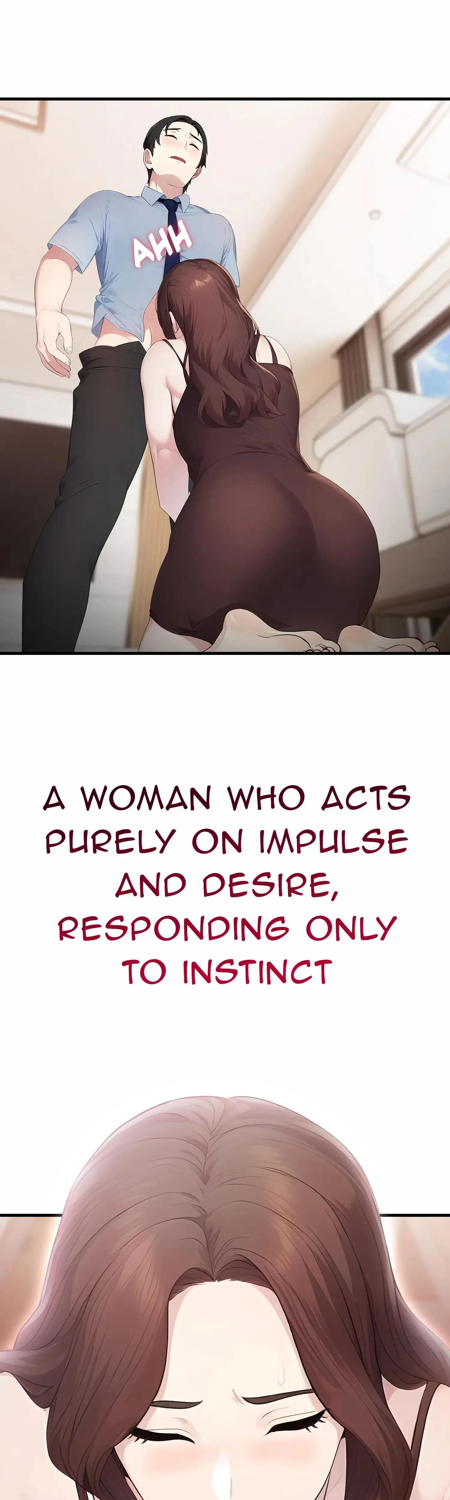 The Wife Game Chapter 1 - Page 48
