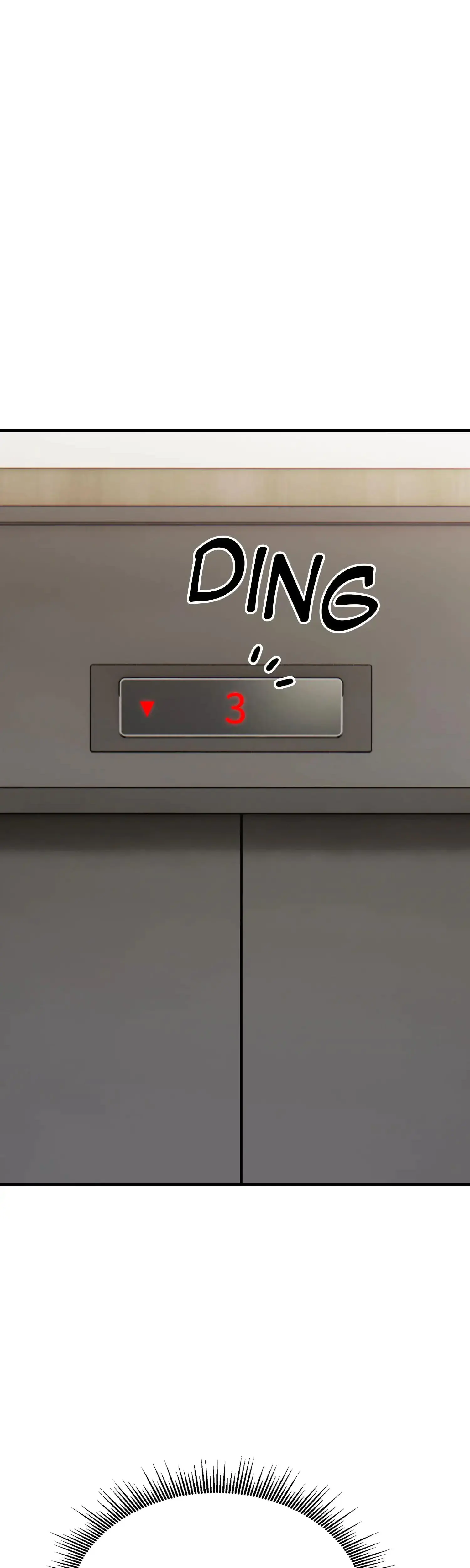 The Wife Game Chapter 10 - Page 32