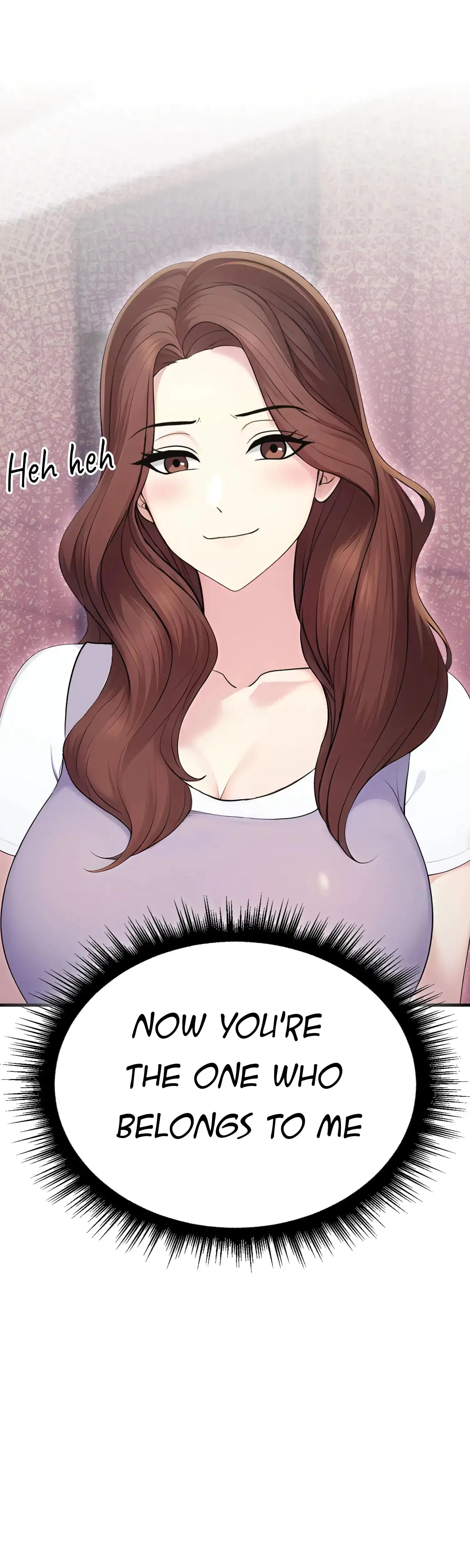 The Wife Game Chapter 10 - Page 34