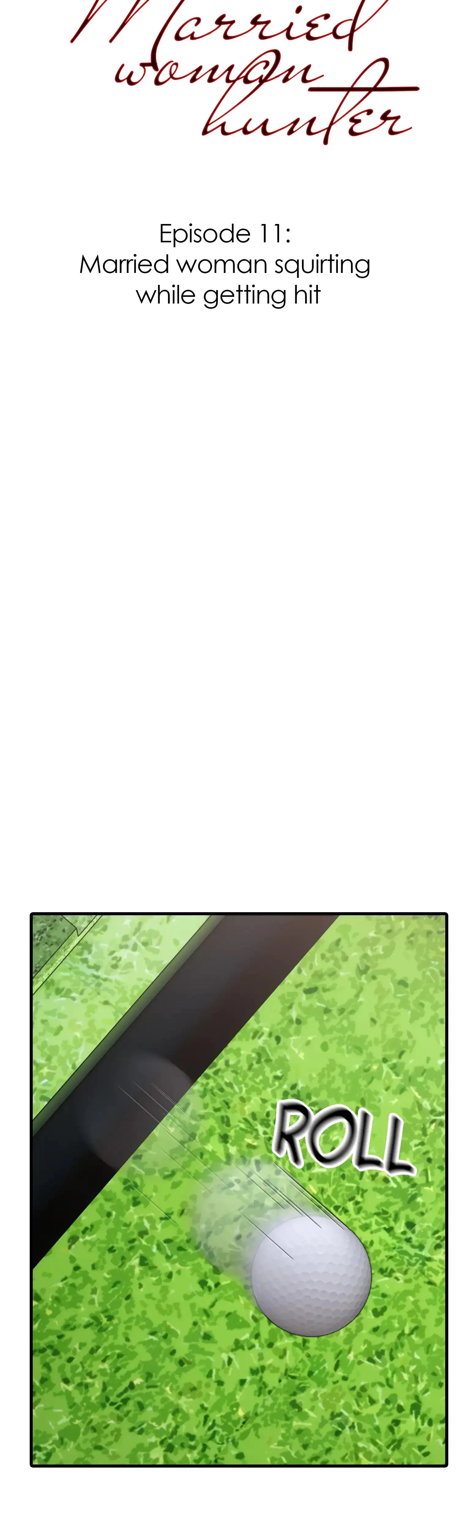 The Wife Game Chapter 11 - Page 6