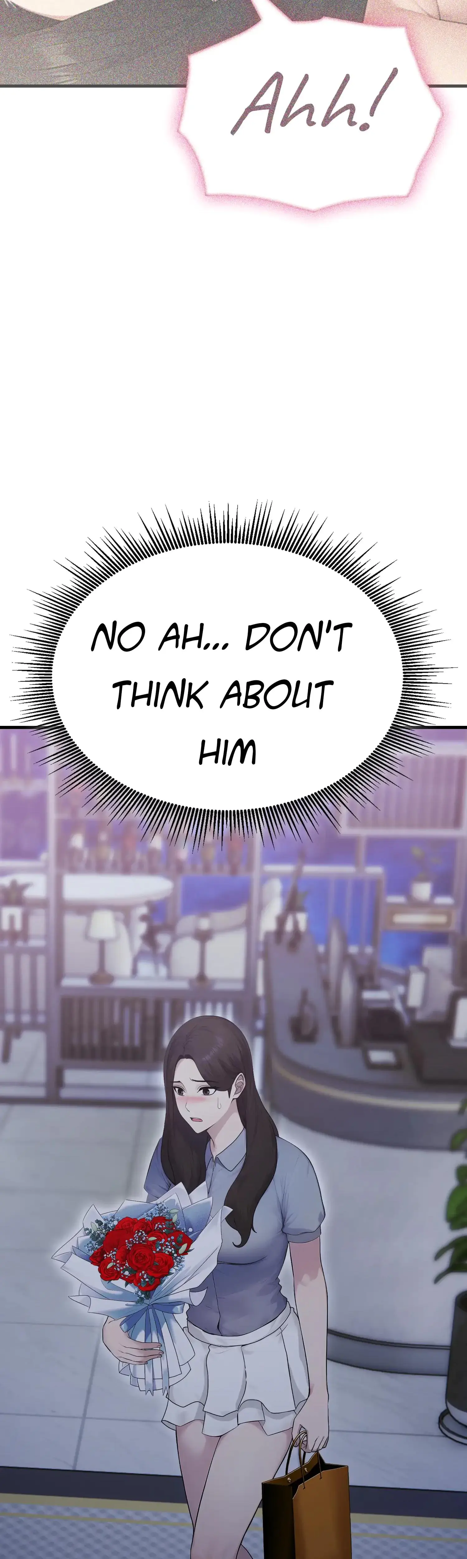 The Wife Game Chapter 12 - Page 26