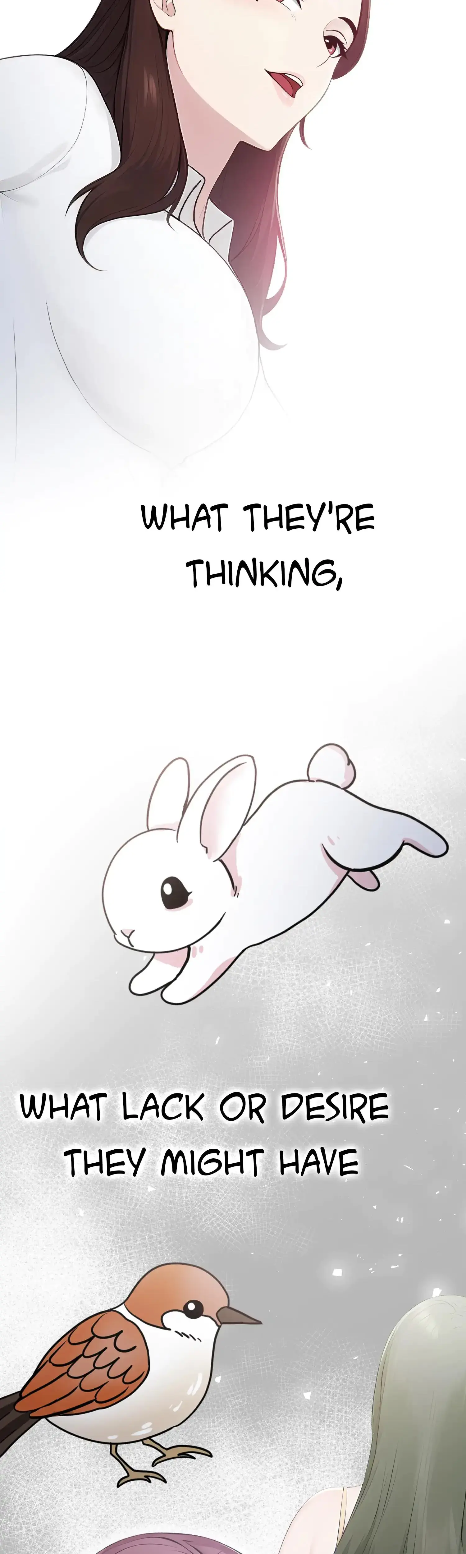 The Wife Game Chapter 12 - Page 34