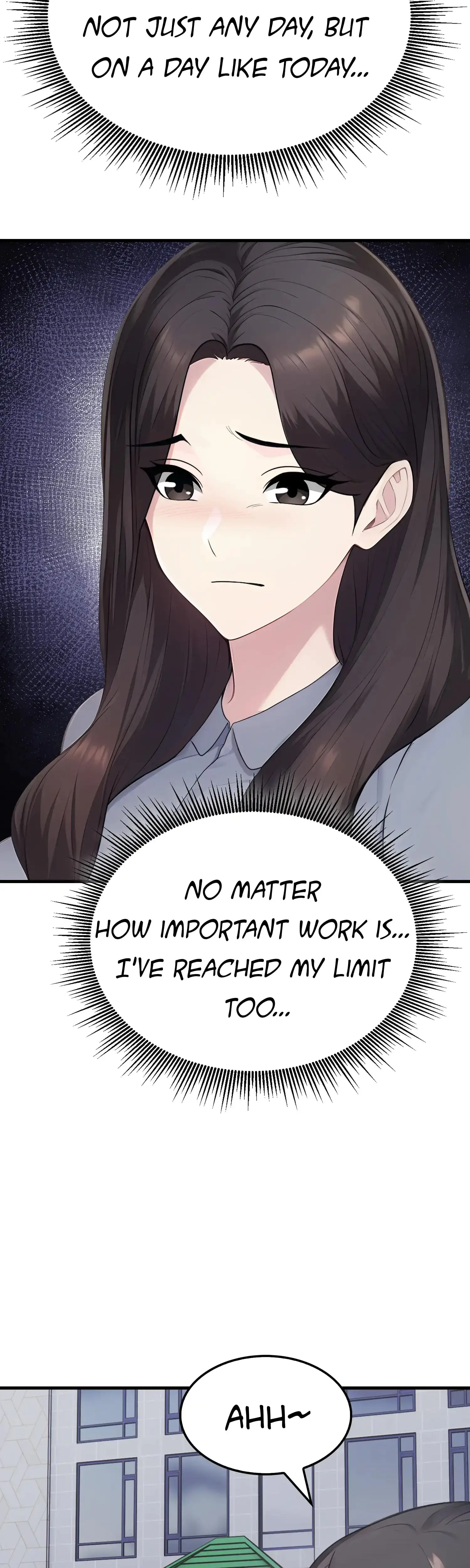 The Wife Game Chapter 12 - Page 41