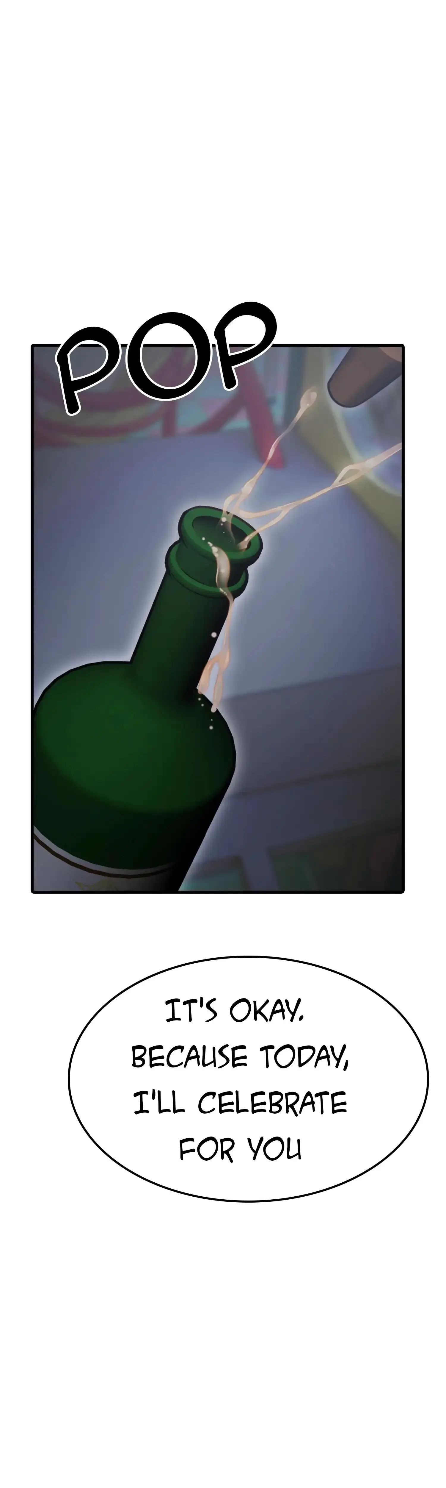 The Wife Game Chapter 13 - Page 1