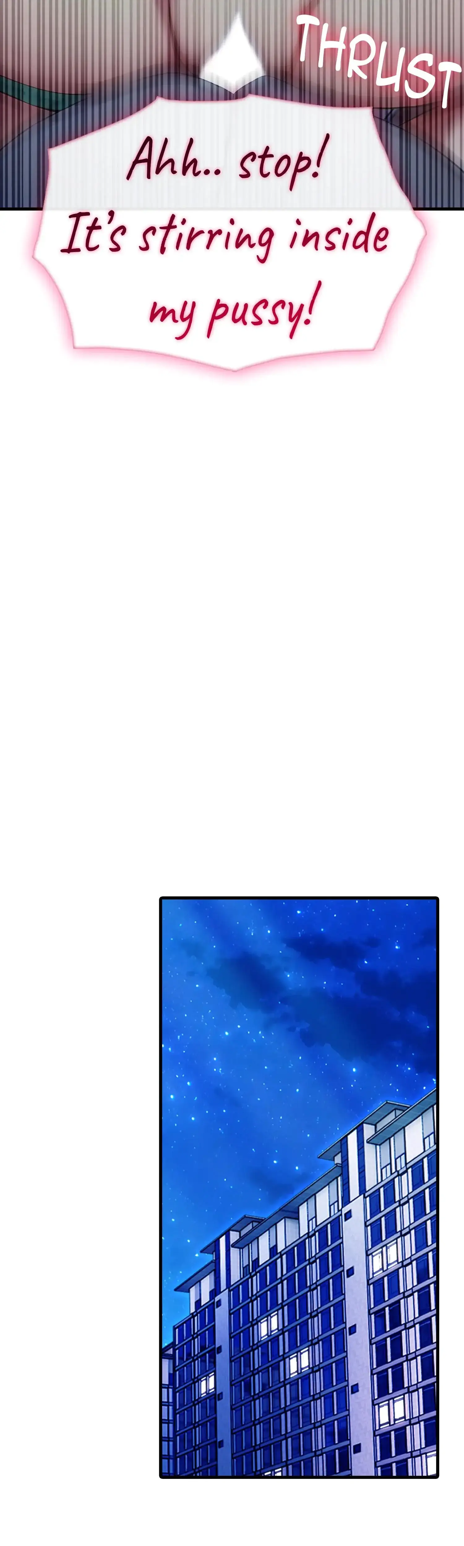 The Wife Game Chapter 13 - Page 48