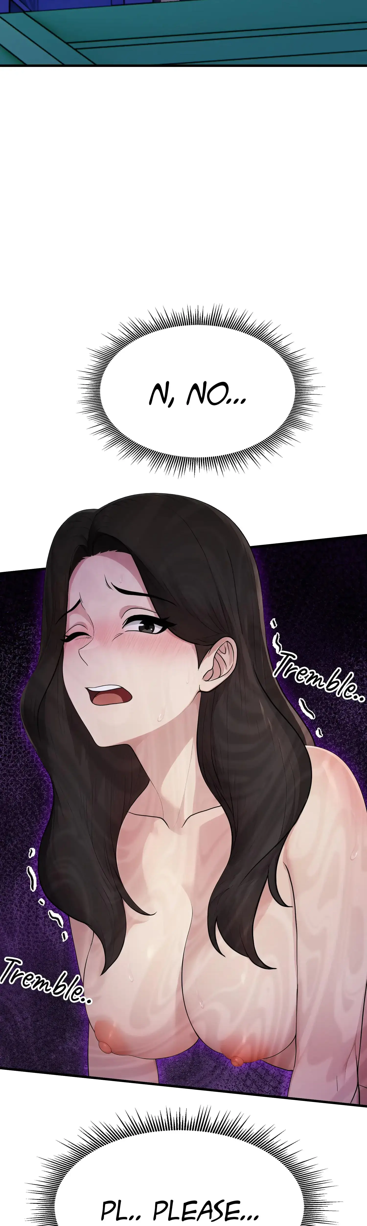 The Wife Game Chapter 14 - Page 14