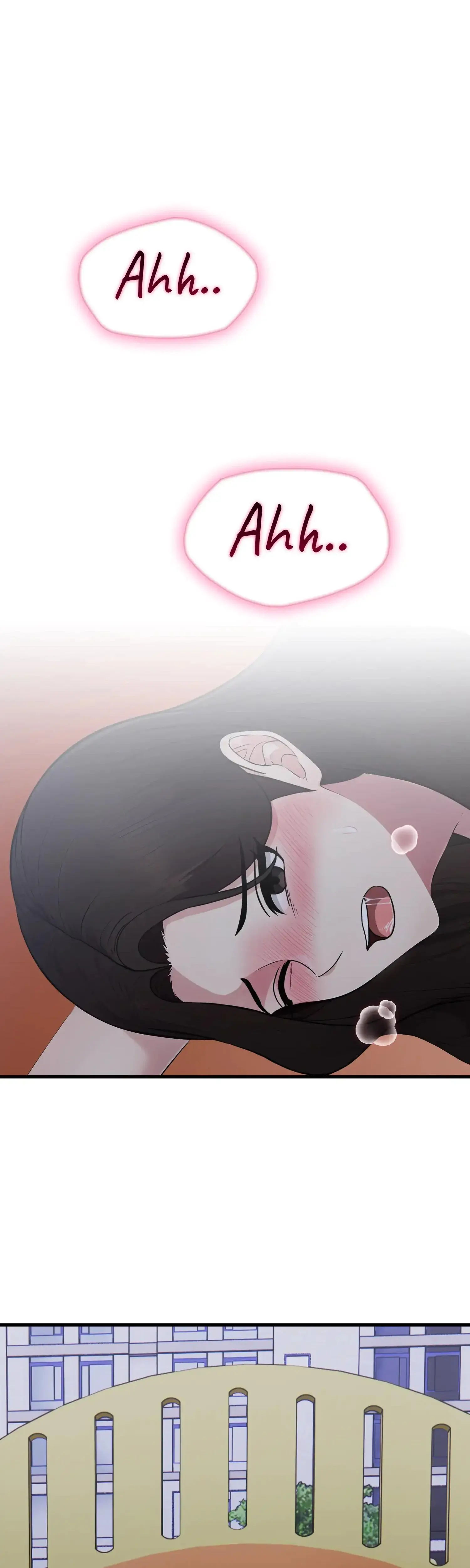 The Wife Game Chapter 14 - Page 31