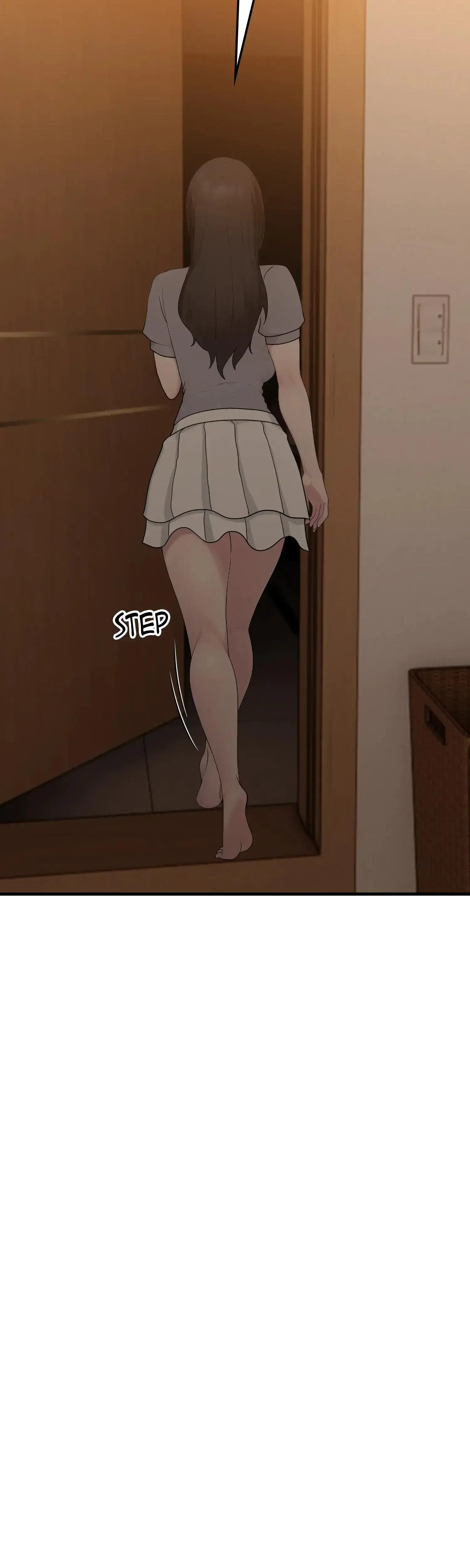 The Wife Game Chapter 14 - Page 39