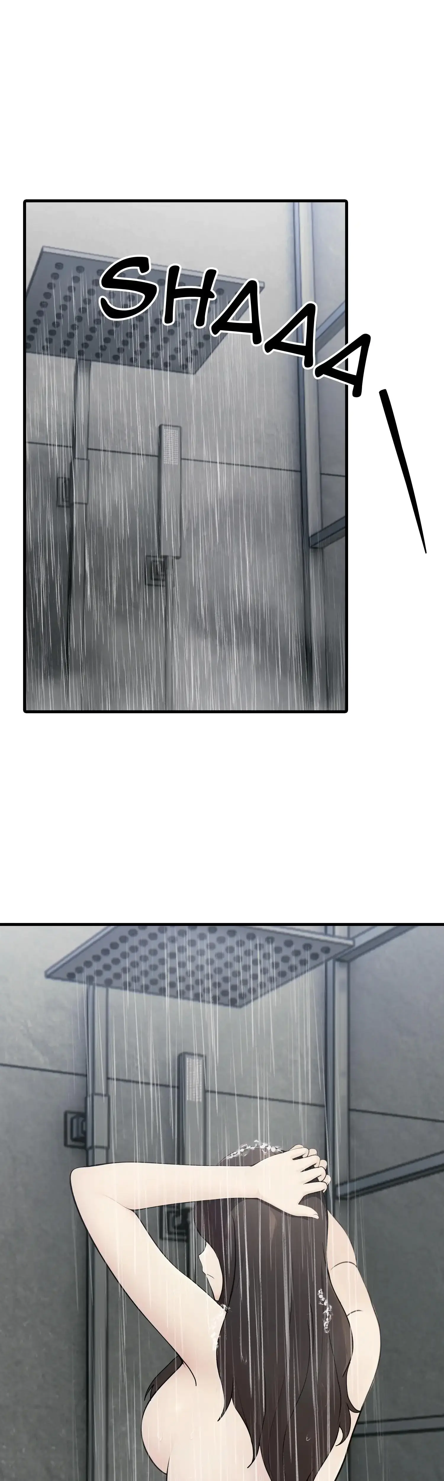 The Wife Game Chapter 14 - Page 40