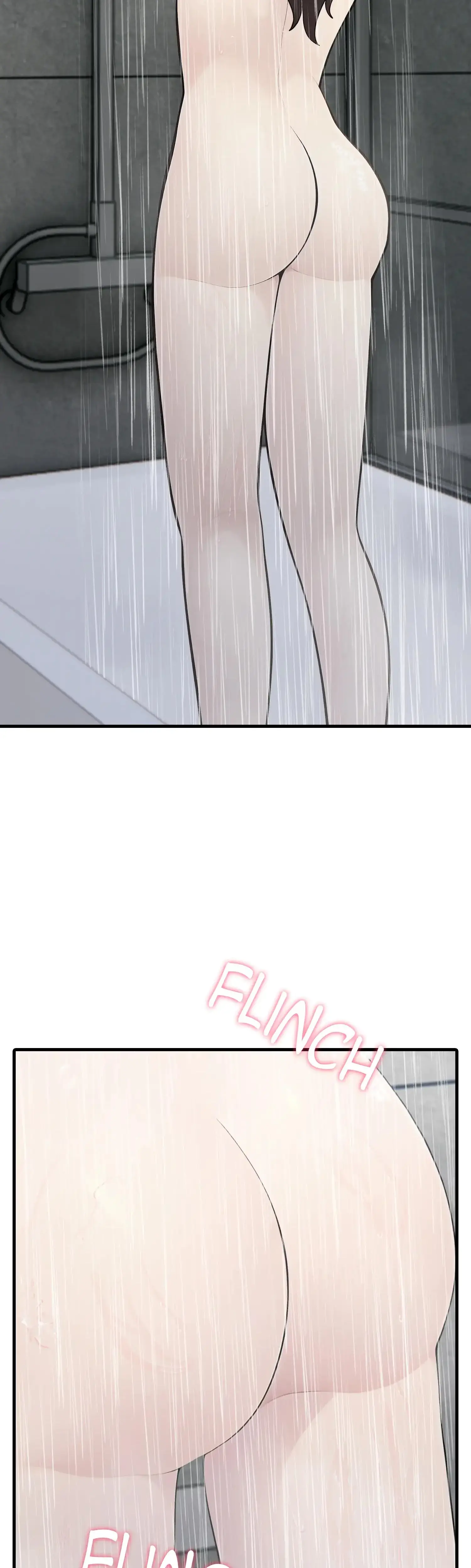 The Wife Game Chapter 14 - Page 41