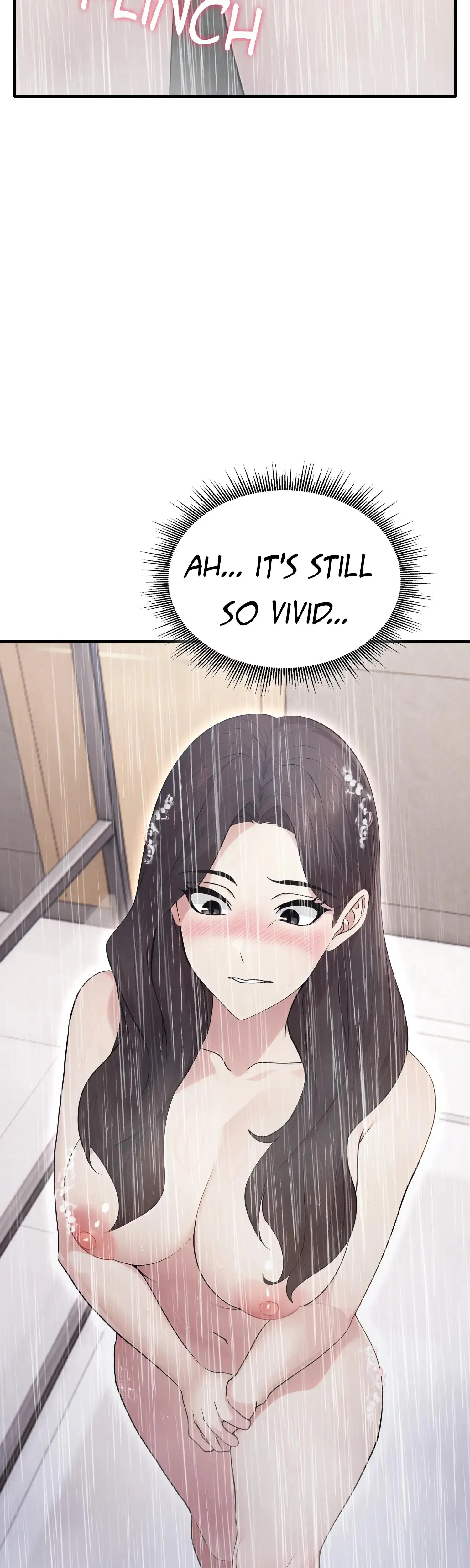 The Wife Game Chapter 14 - Page 42