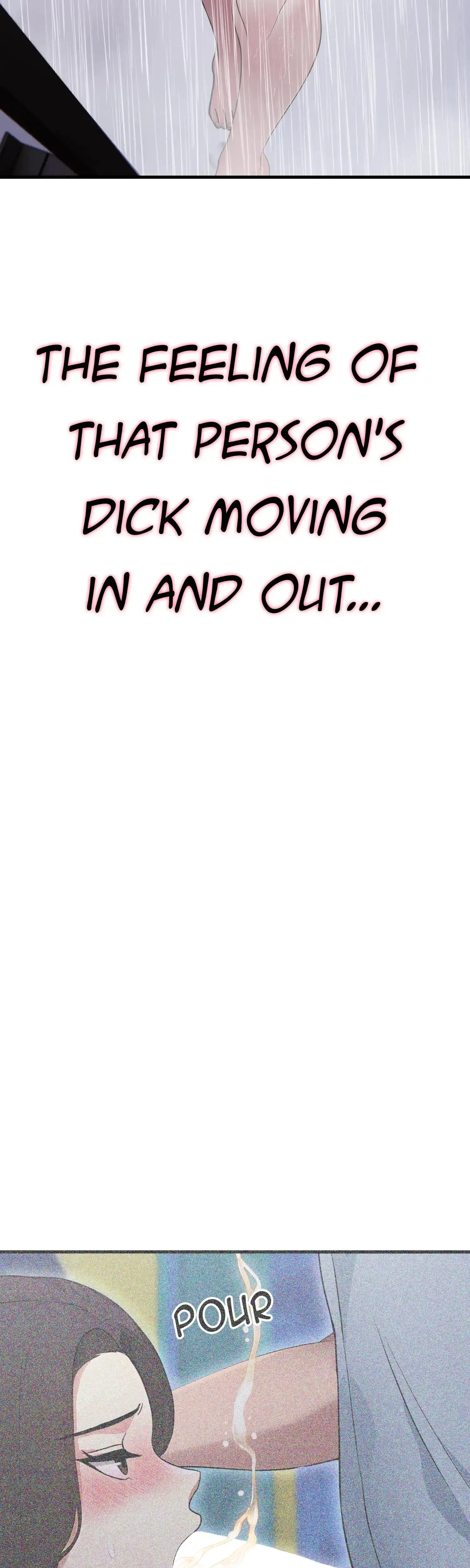 The Wife Game Chapter 14 - Page 43