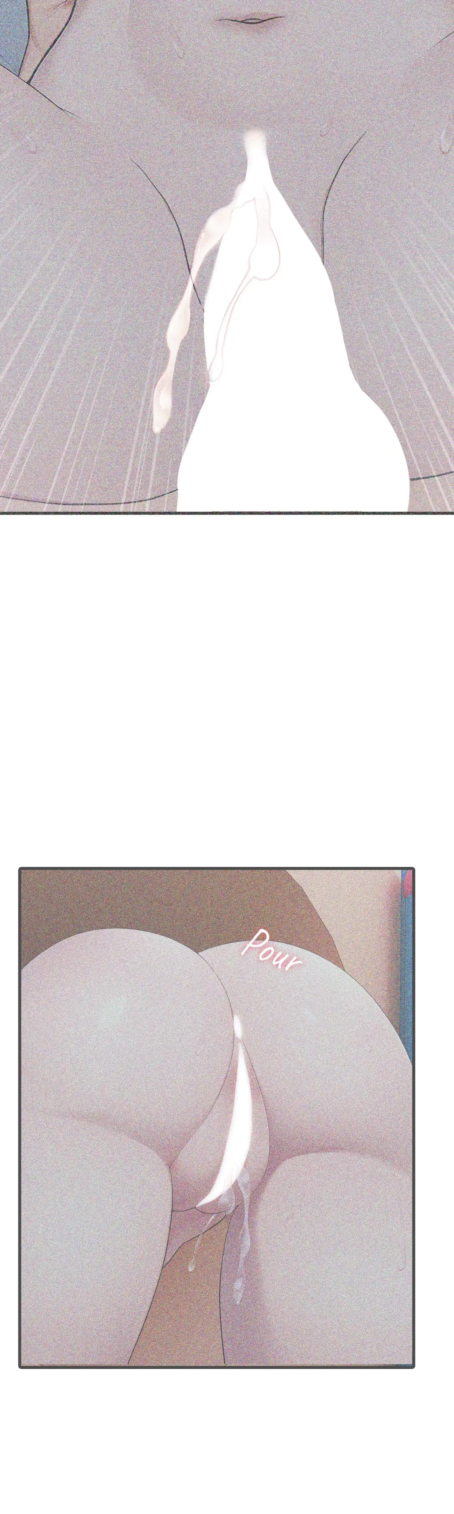 The Wife Game Chapter 14 - Page 47
