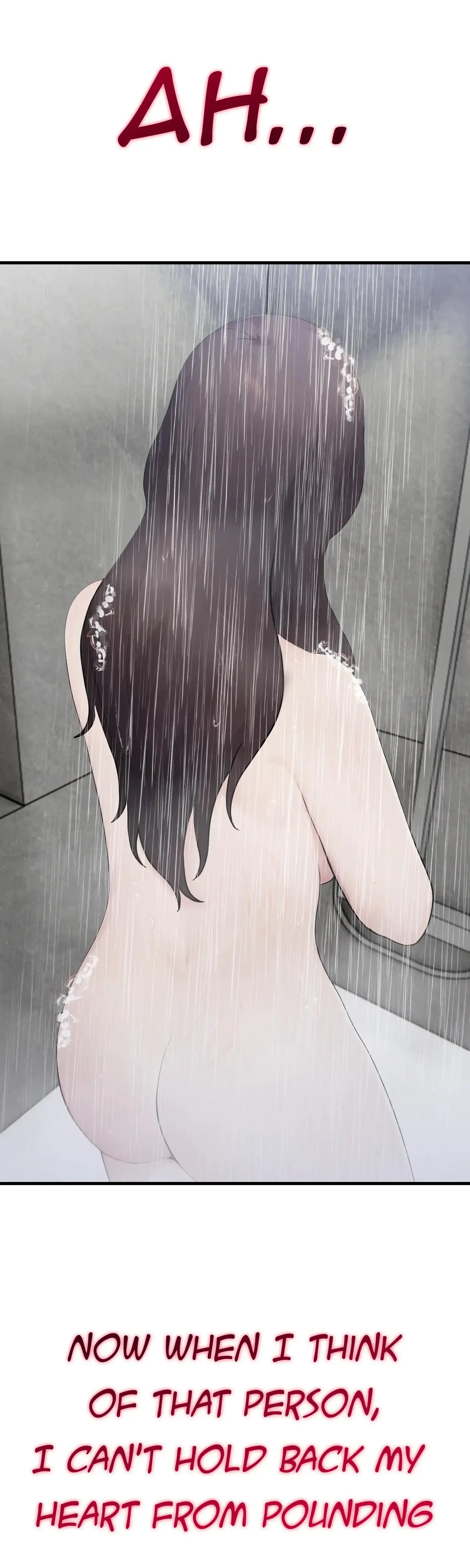 The Wife Game Chapter 14 - Page 50
