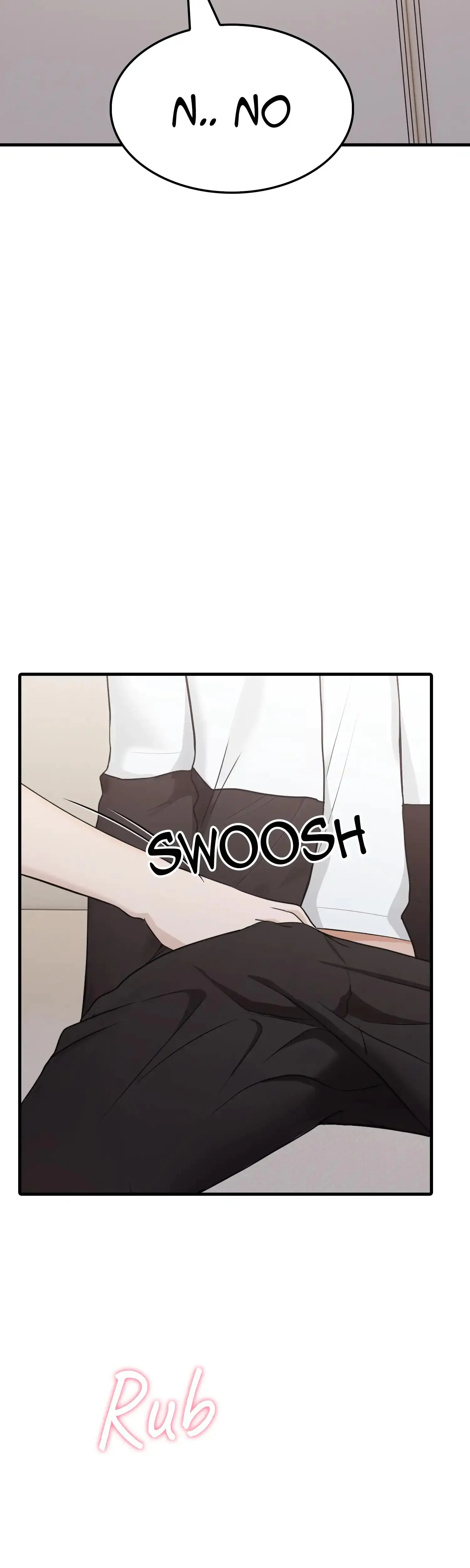 The Wife Game Chapter 15 - Page 16