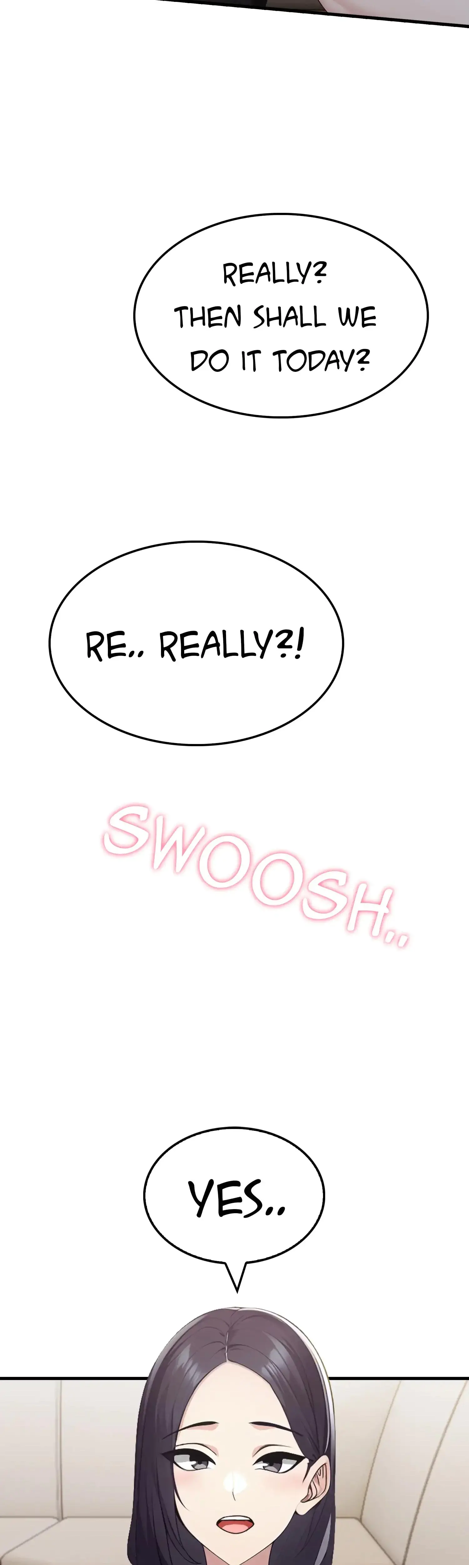 The Wife Game Chapter 15 - Page 20