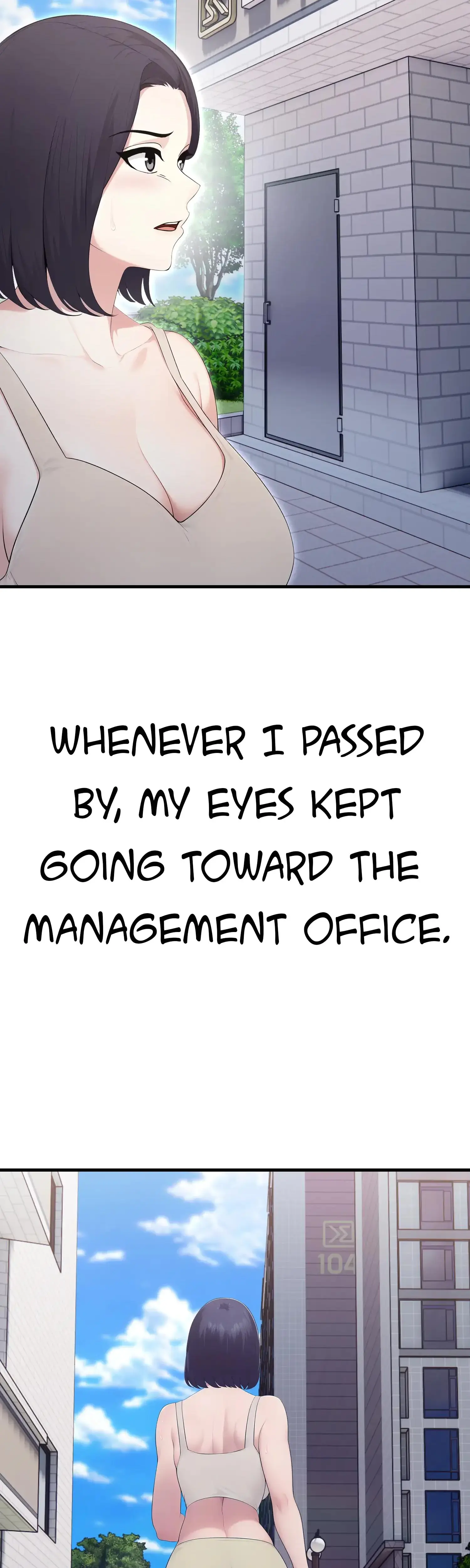 The Wife Game Chapter 15 - Page 44